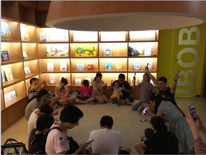 QQ图片20170928172651.png