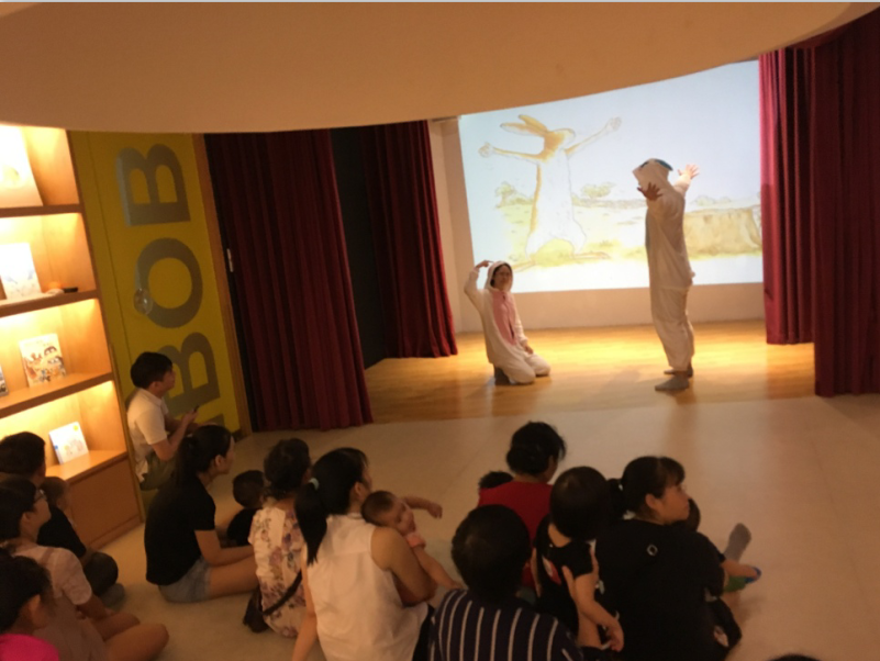 QQ图片20170928172719.png