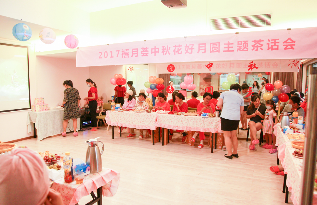 微信图片_20171006095401.png