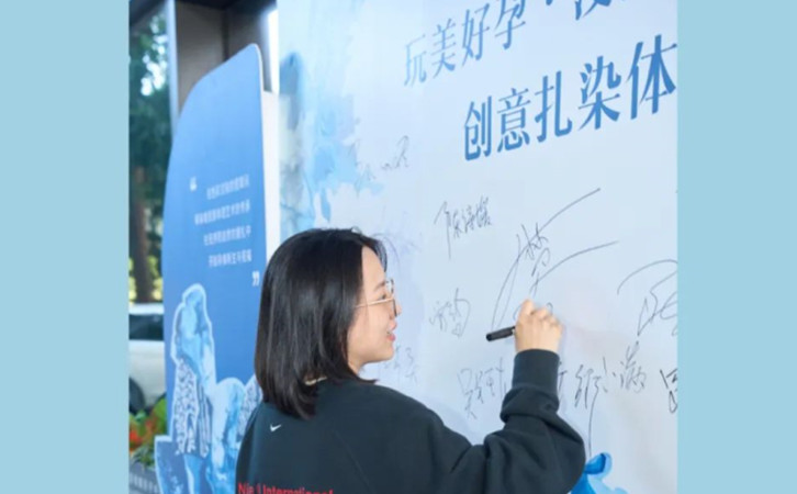 深圳月子中心有哪些活动？2023全年活动大盘点10