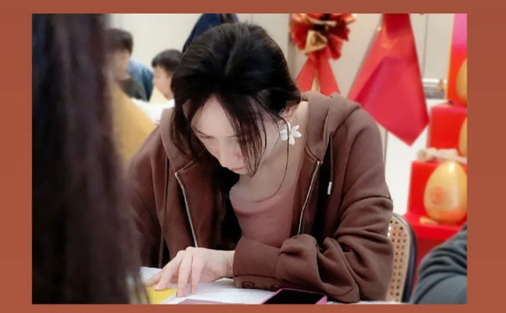 小众非遗，深圳月子中心带你领略缺席千年的版画艺术2