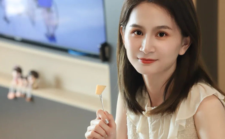成都月子中心手工课，带您领略东方之美——非遗珐琅8