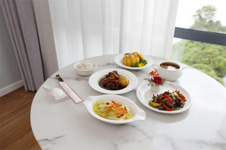 孕妇控糖食谱，预防糖尿病营养不长胖 (2).jpg
