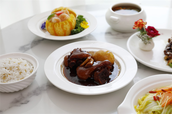 孕妇控糖食谱，预防糖尿病营养不长胖 (3).jpg