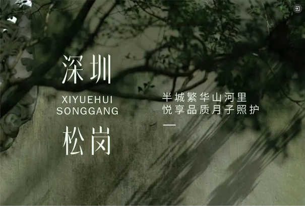 禧月荟深圳松岗_第8家月子中心火热预售1.png