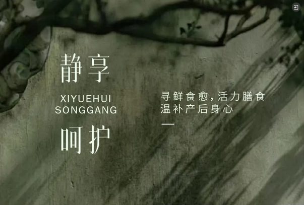 禧月荟深圳松岗_第8家月子中心火热预售7.png