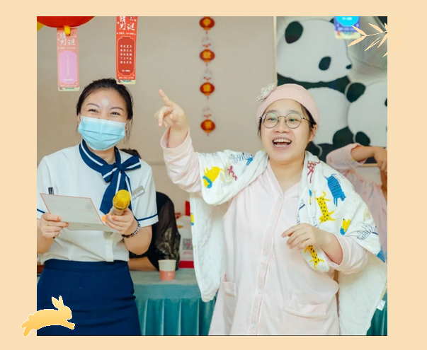 美好共此时，成都月子中心中秋游园会回顾6.png