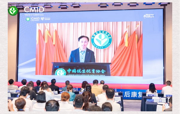 喜讯！禧月荟月子中心又获两大奖项啦！