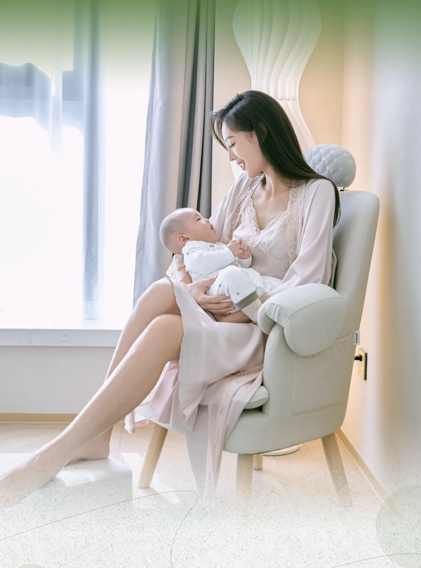 来看看武汉珞珈山的疗愈型月子中心1.png
