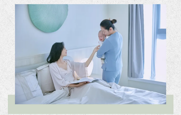 来看看武汉珞珈山的疗愈型月子中心6.png