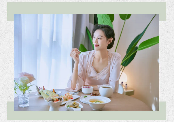 来看看武汉珞珈山的疗愈型月子中心9.png
