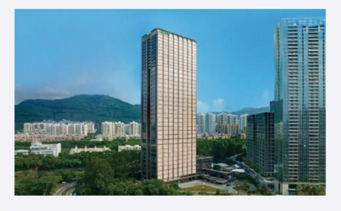 【2025年蛇宝月子中心套餐】—香港入深坐月子攻略8.png