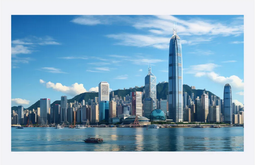 【2025年蛇宝月子中心套餐】—香港入深坐月子攻略