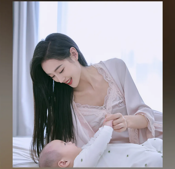 成都月子中心丰富多彩的手工活动，让坐月子不再枯燥无味1.png