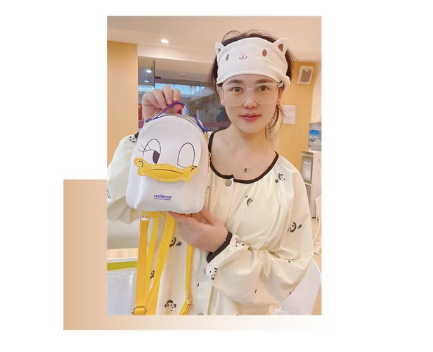 成都月子中心丰富多彩的手工活动，让坐月子不再枯燥无味2.png