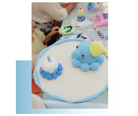 成都月子中心丰富多彩的手工活动，让坐月子不再枯燥无味6.png
