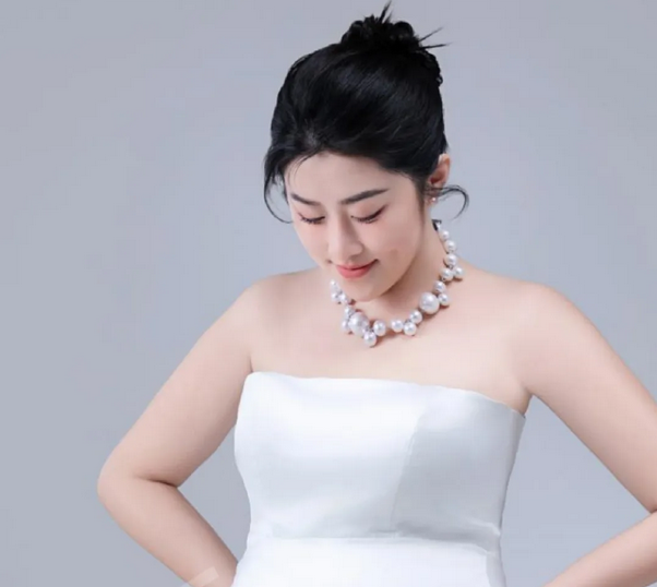 明星家属Rita经验分享：香港生娃，深圳月子中心坐月子1