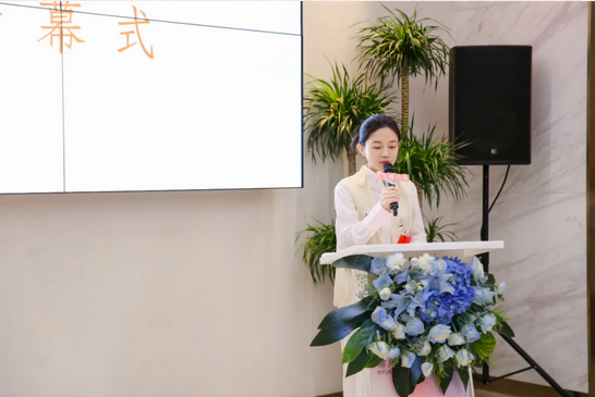 深圳月子中心第六届“天使杯”母婴护理技能大赛4