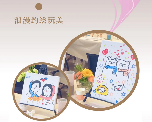 2024精彩回顾|深圳月子中心都有哪些活动？29