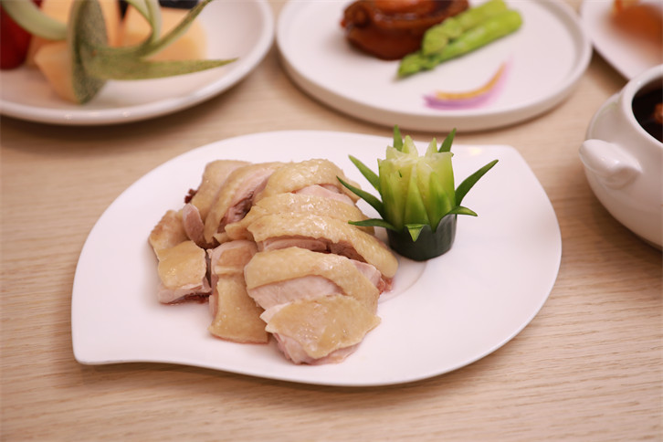 内地赴港生子的条件和要求，你是否都具备了？
